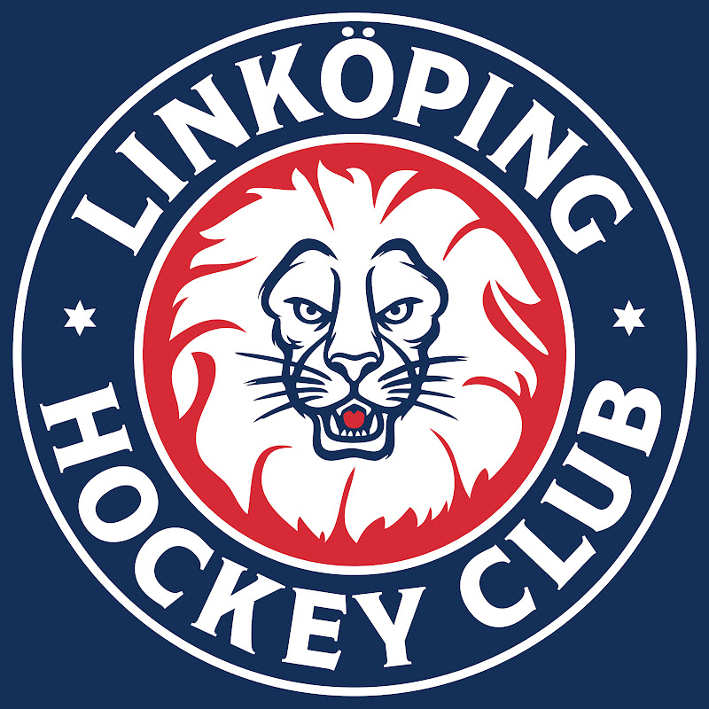 Linköping Hockey Club