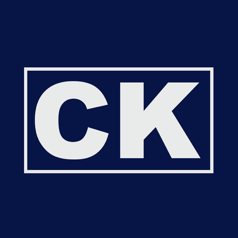 Christian Koller