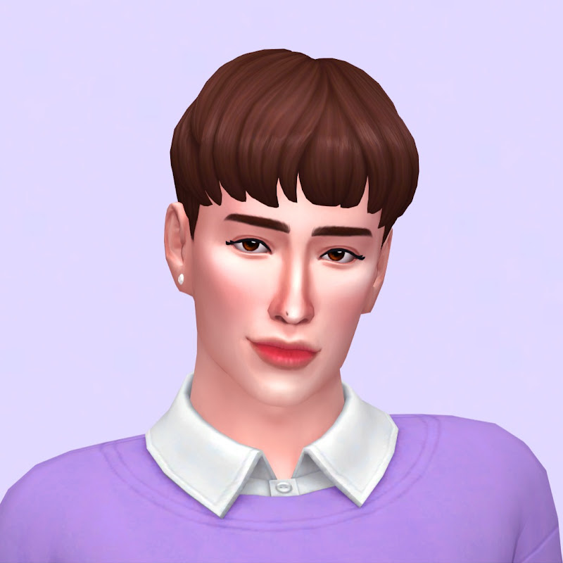 Crazy Sims