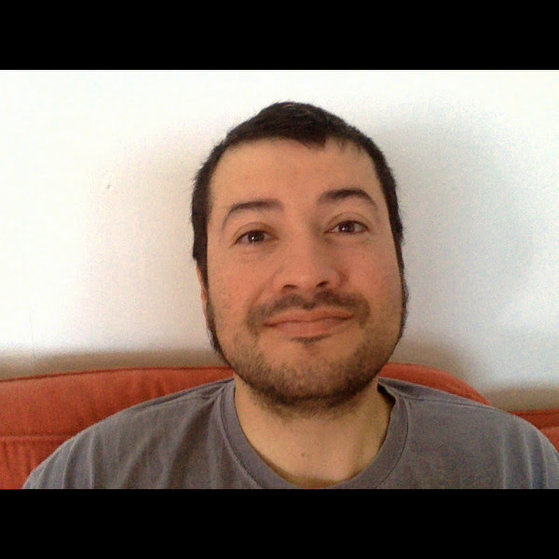Cesar Valdez