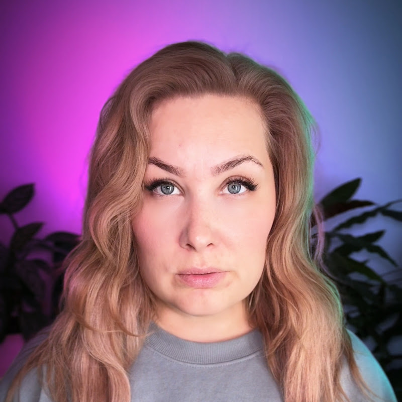 Assi Musa | ASMR-Pop✨
