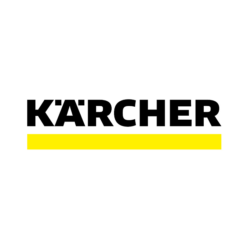 Kärcher Schweiz