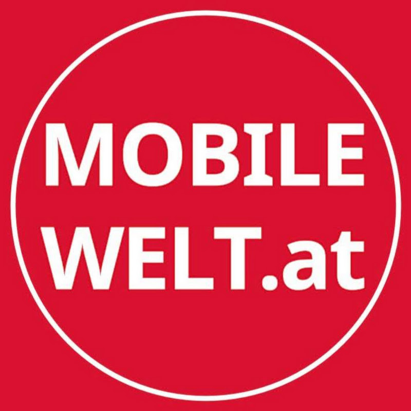 Mobilewelt.at