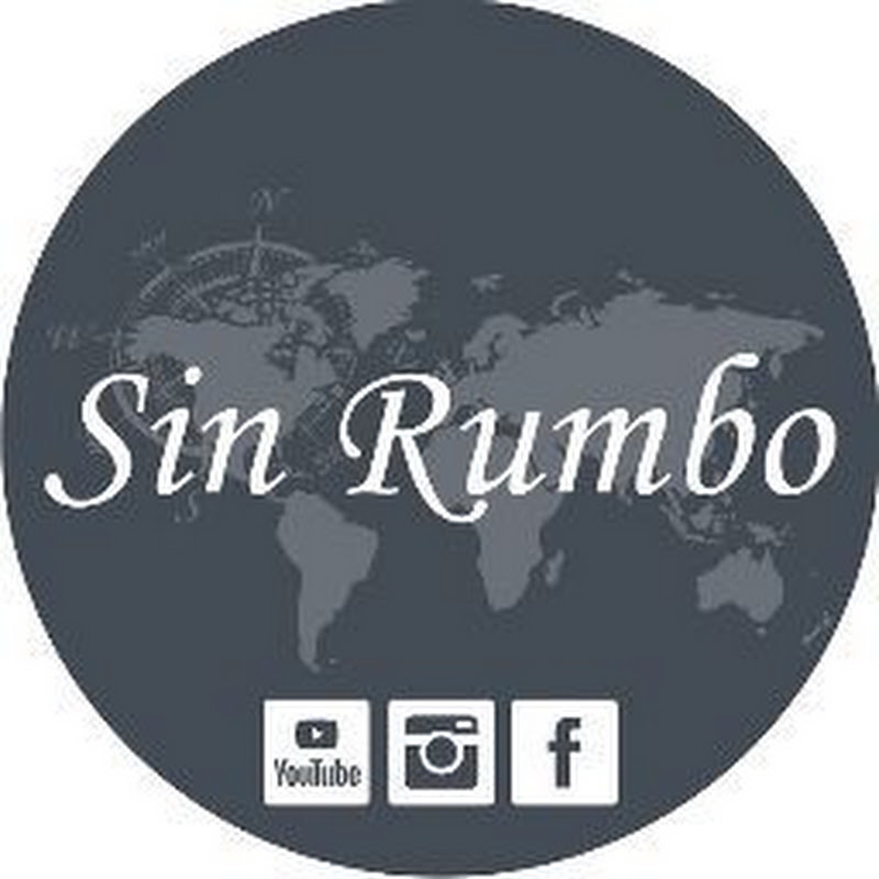 SIN RUMBO