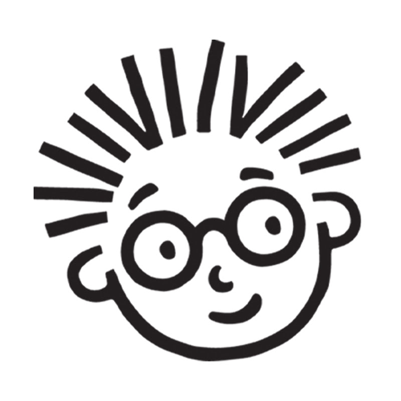 Baby Einstein