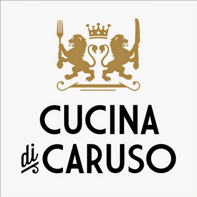 CUCINA CARUSO