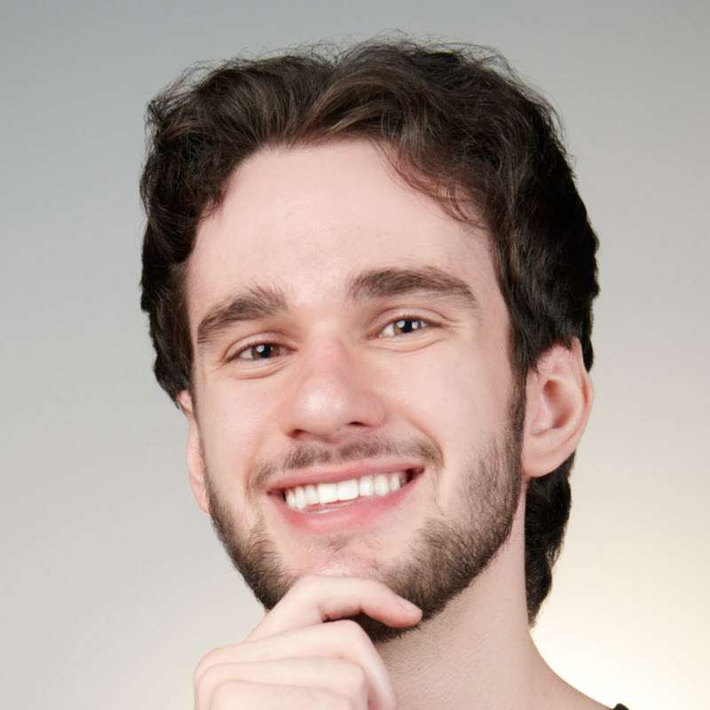 Matthew