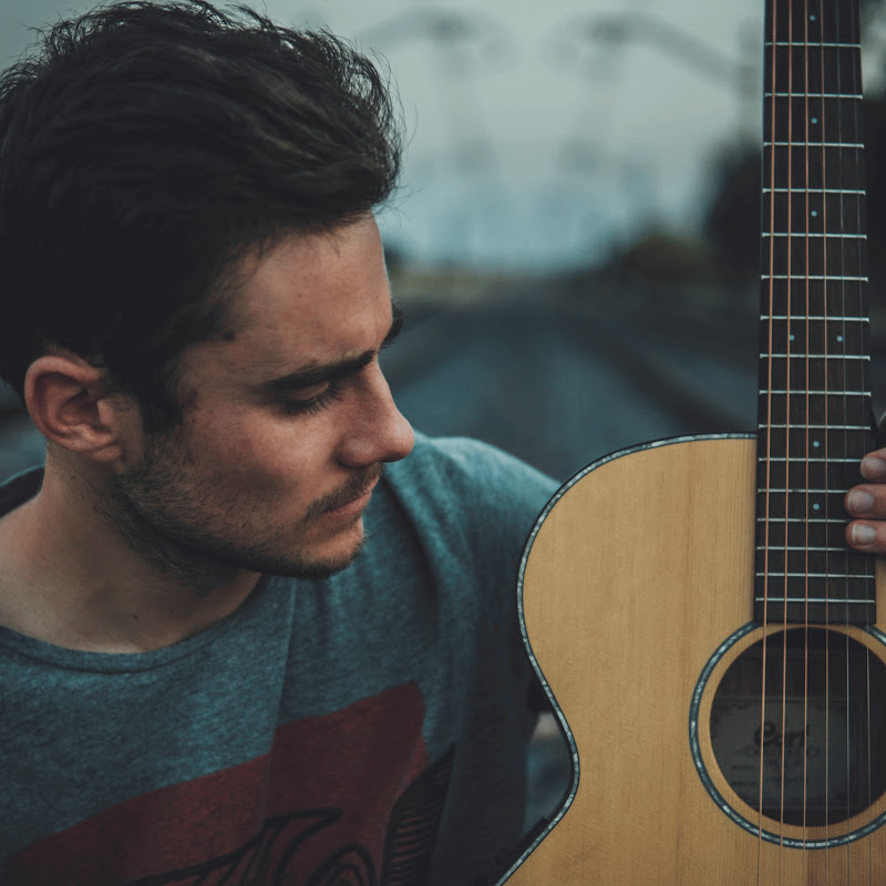 Camposmusic