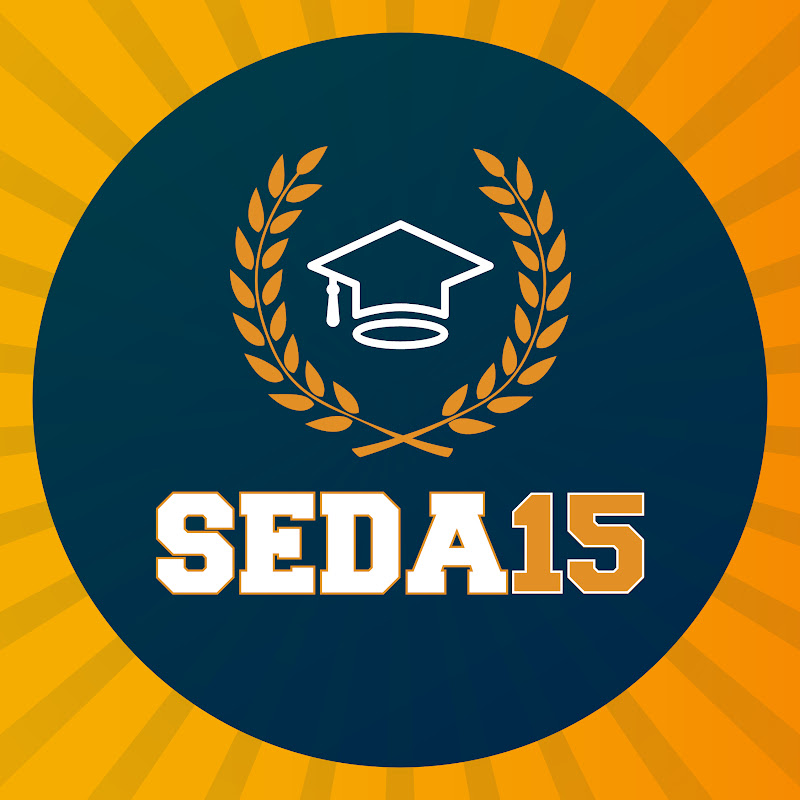 SEDA College