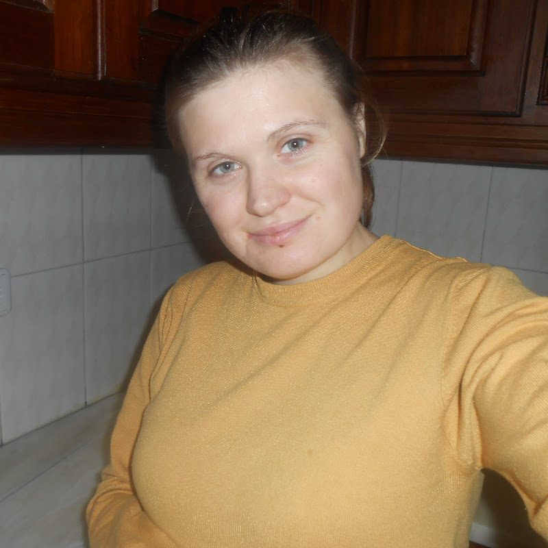 In Bucătărie cu Veronica Gatim Retete Usoare