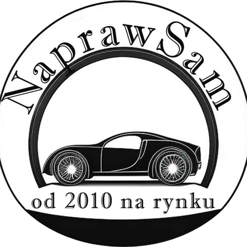 NaprawSam