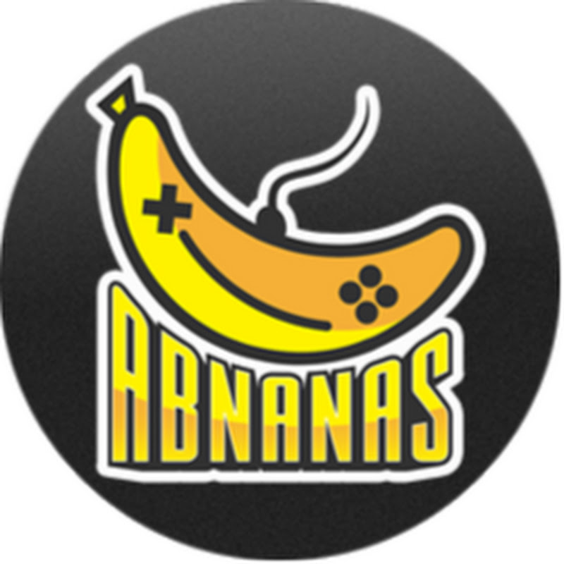 Abnanas_GR