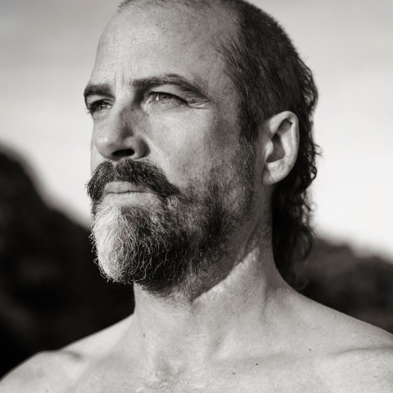 Myles O'Reilly