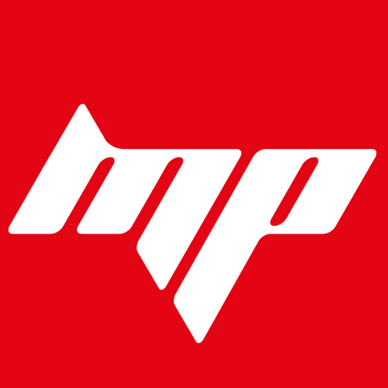 Martin Prokop Official