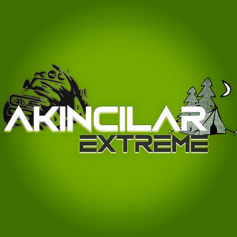 🇹🇷🇹🇷 Akıncılar Extreme 🇹🇷🇹🇷