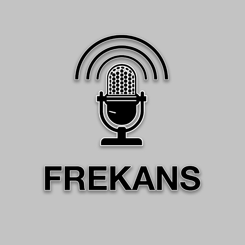 Frekans - Radyo Tiyatrosu