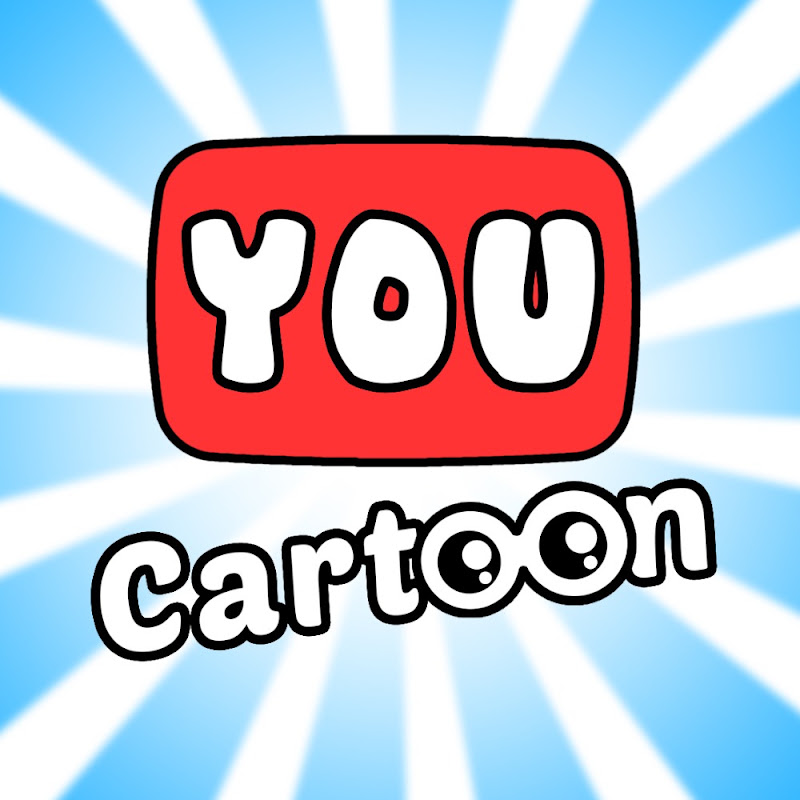 Canzoni Per Bambini