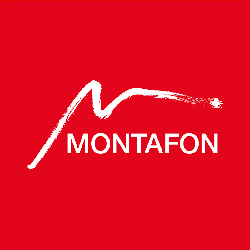 MeinMontafon