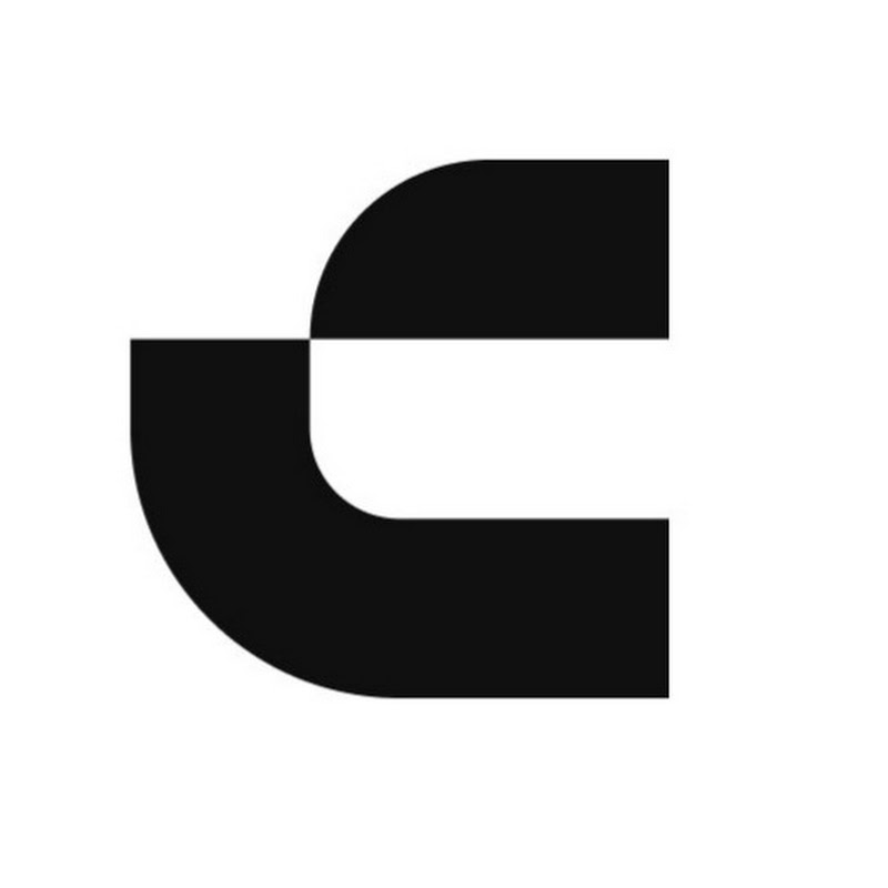 Sandvik Coromant