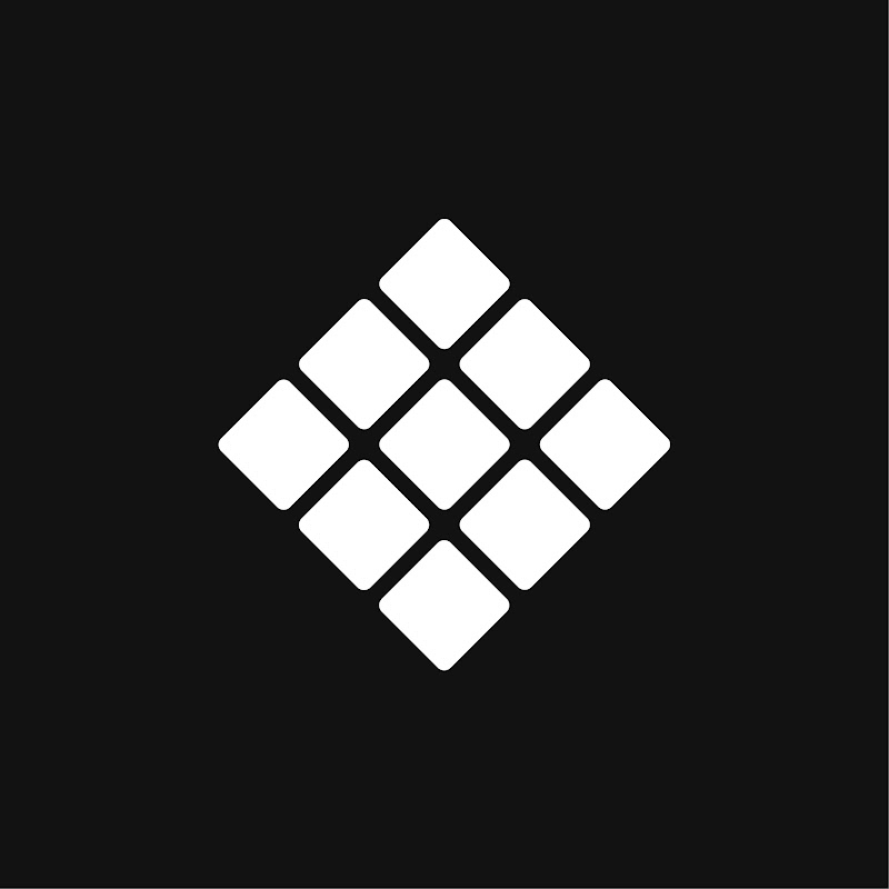 Lattice Training