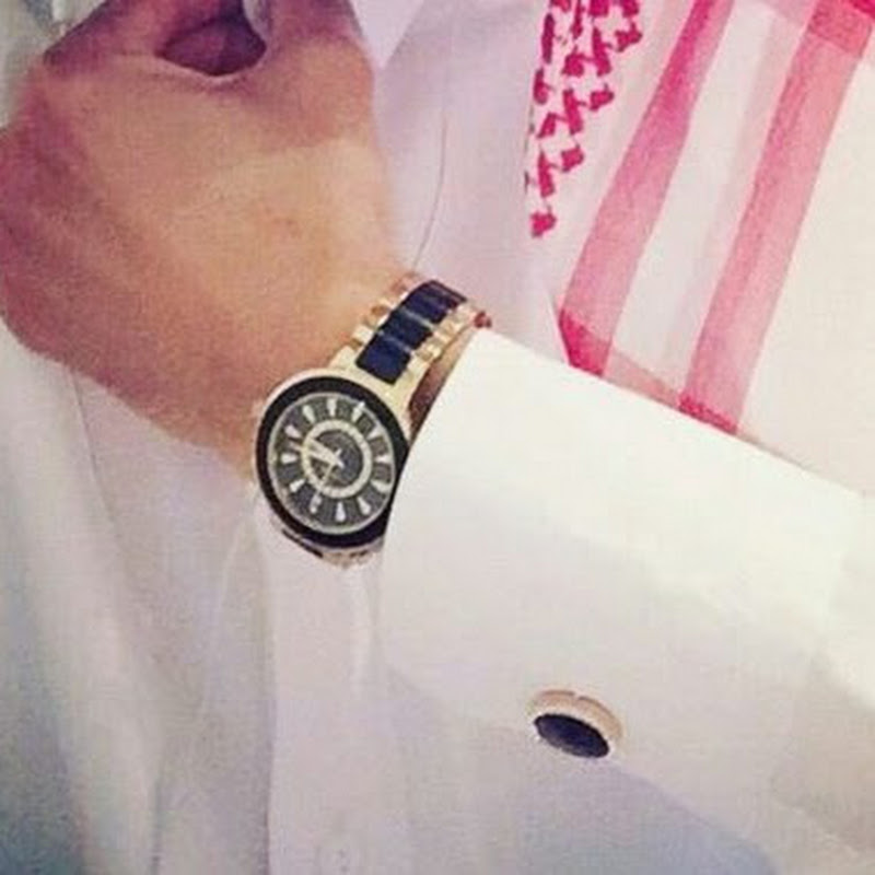 عتب - 3TB