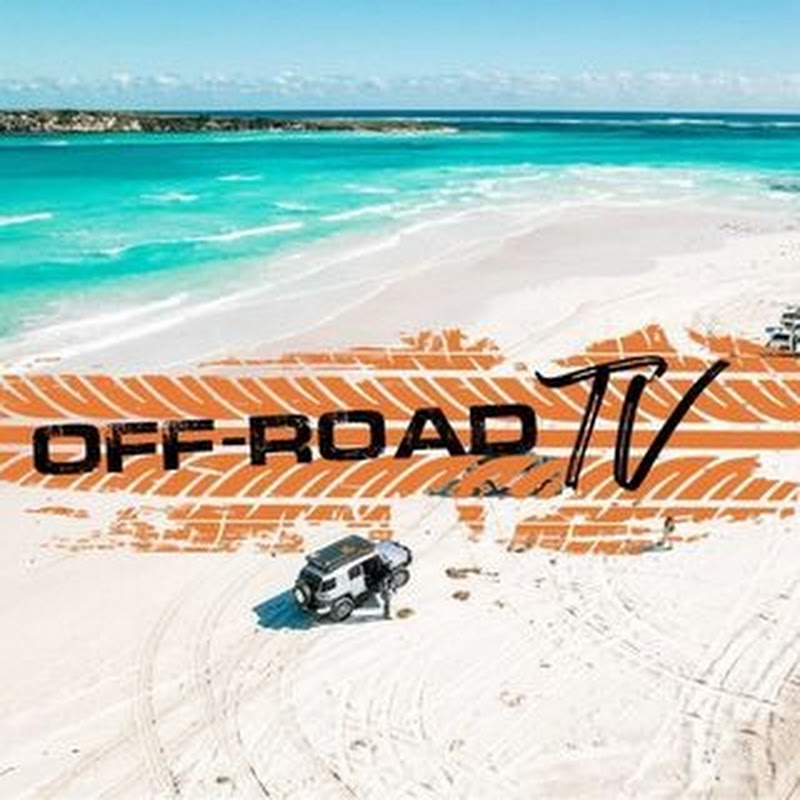 Off-Road TV