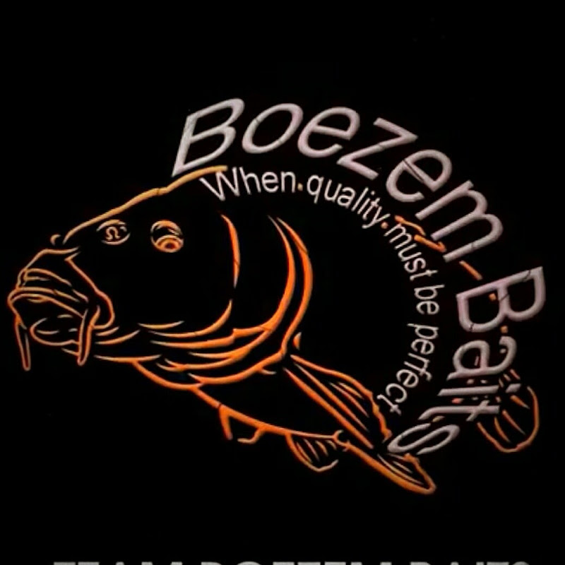 Boezem Baits