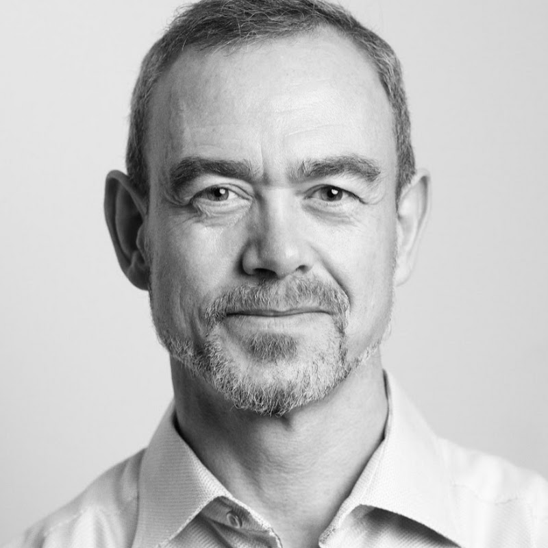 SaaS Pricing - By Ulrik Lehrskov-Schmidt