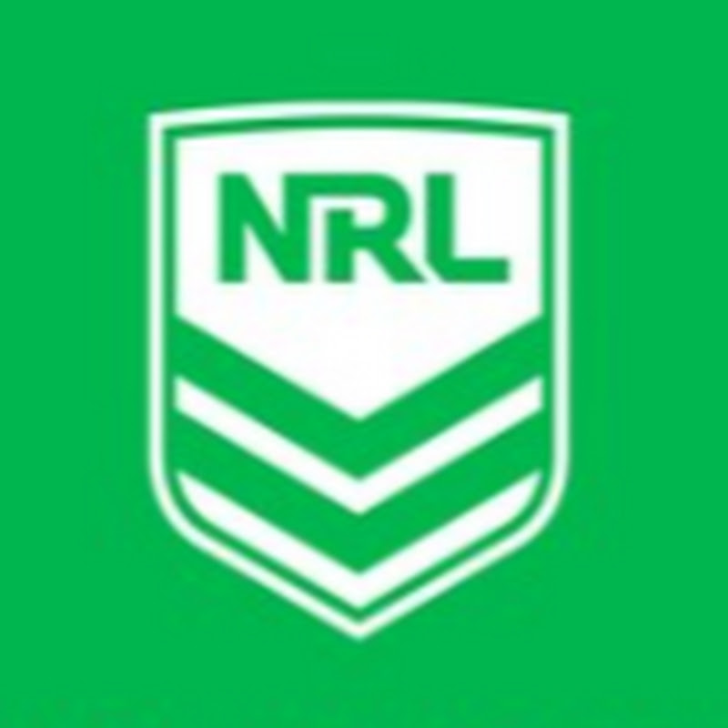 NRL Pathways