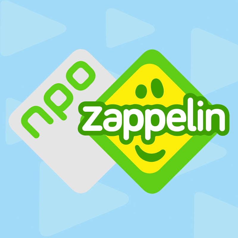 NPO Zappelin