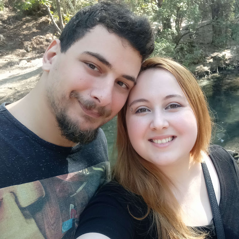 Christine Kiout | Twin Flame Ascension Coach