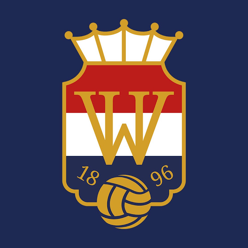 Willem II