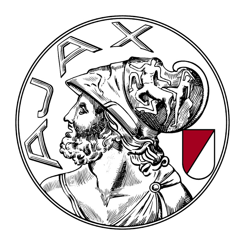 Afc Ajax