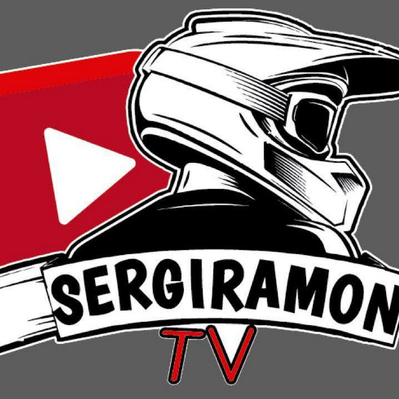 Sergi Ramón TV