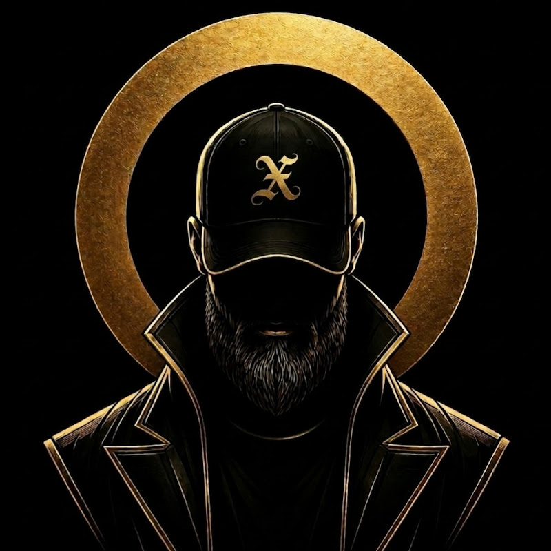 Súper Humano