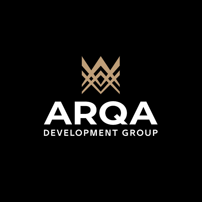 ARQA Developments Group - ADG