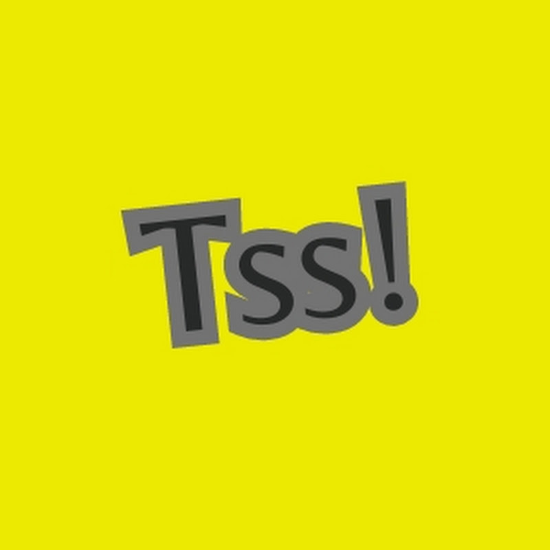 Trebuie sa stii