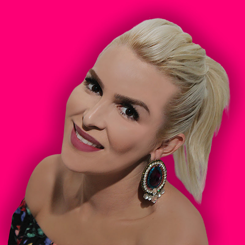 Selin