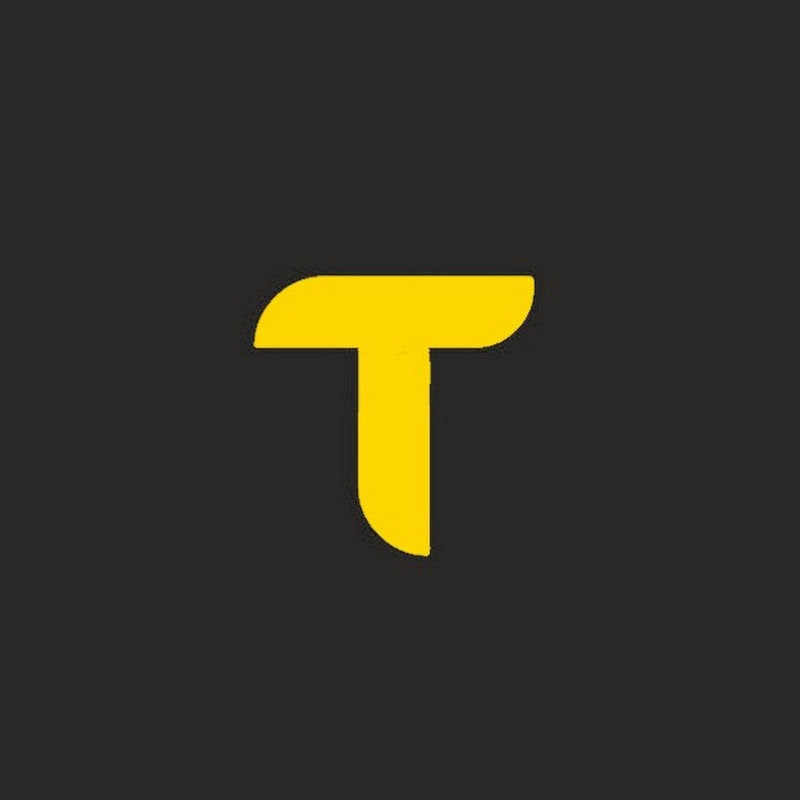 TopUz