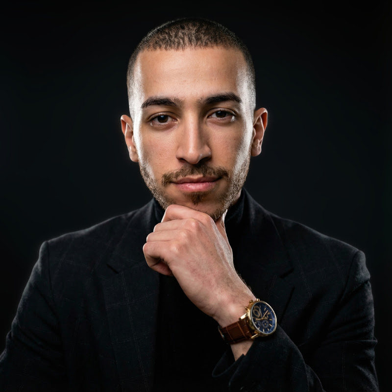 Tonton Kamal