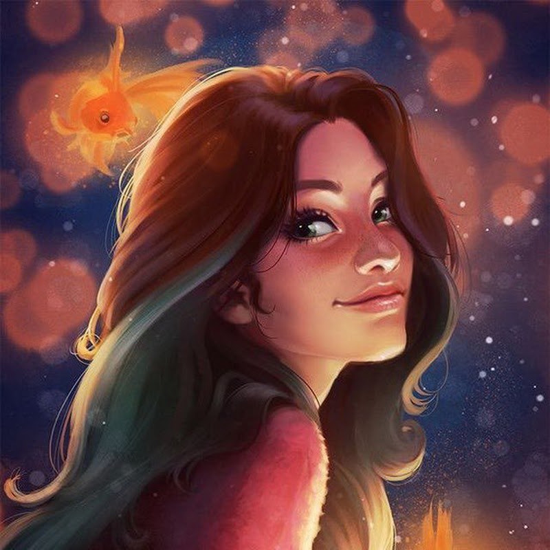 Saida Sher