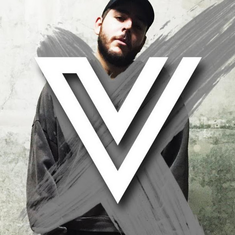 VerdugoVibes