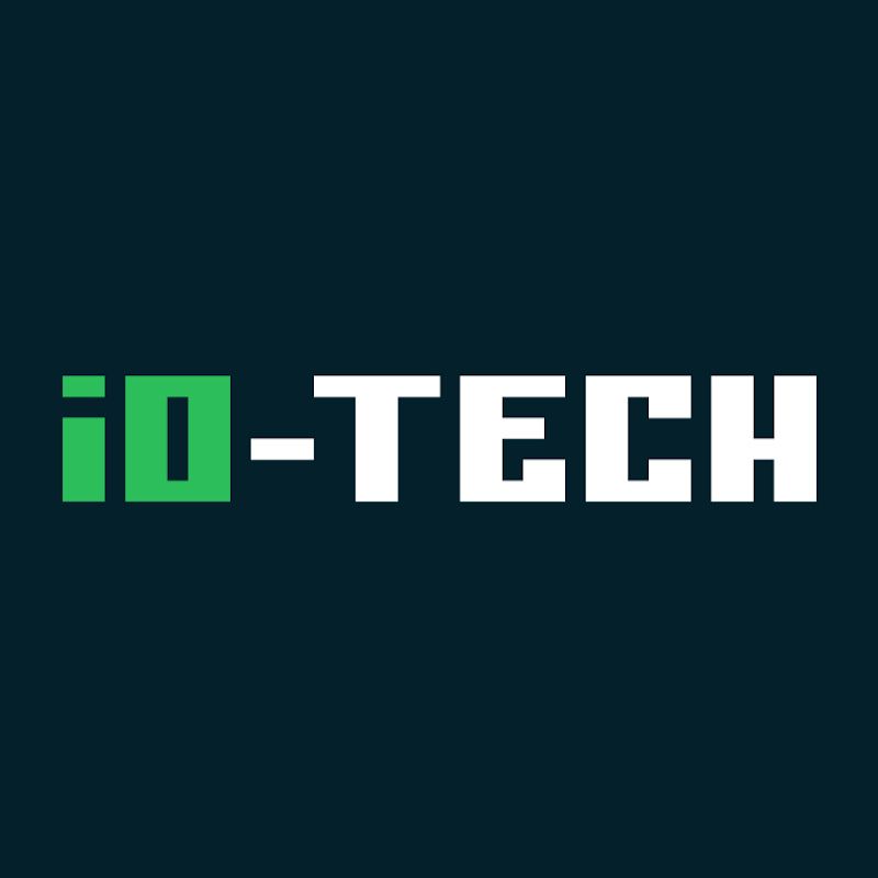 Io-tech
