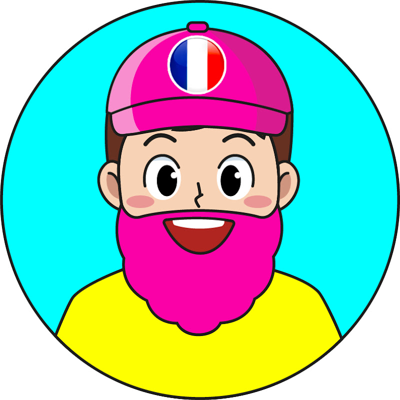 BaRaDa French