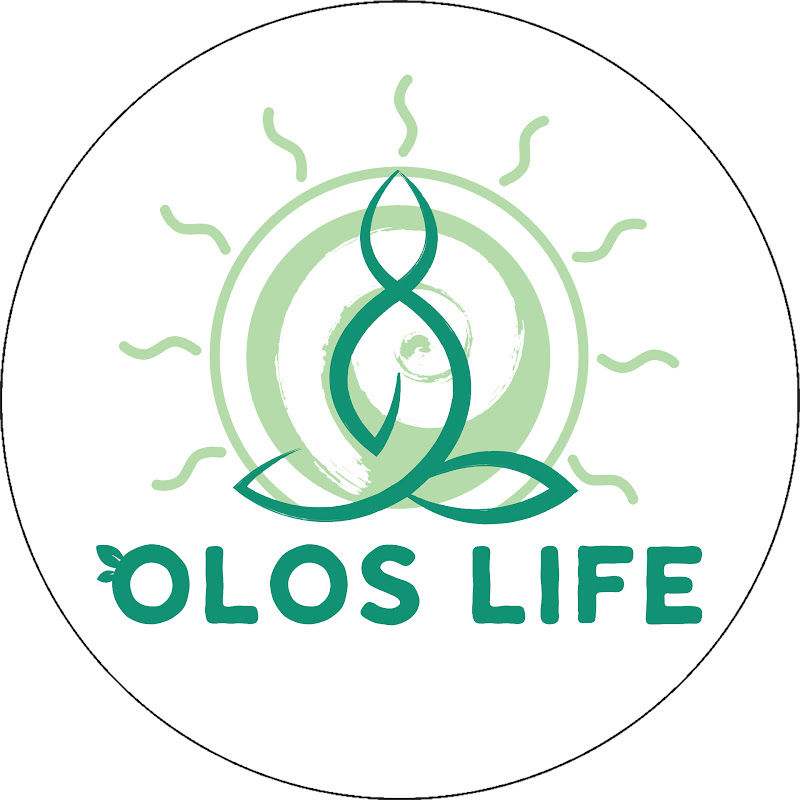 Olos Life