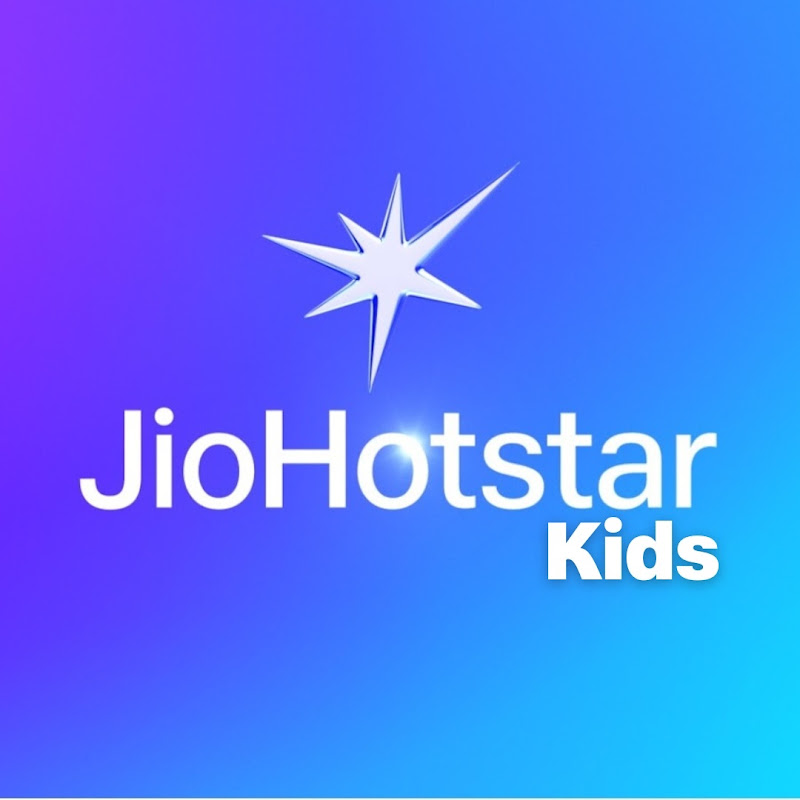 Voot Kids