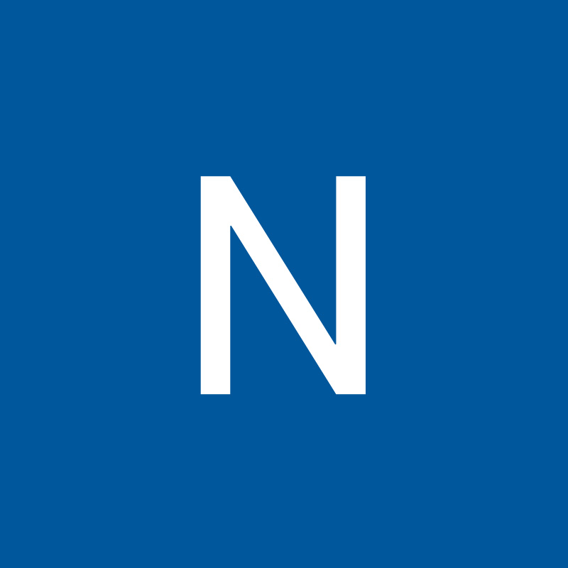 N S Toor School Of Banking