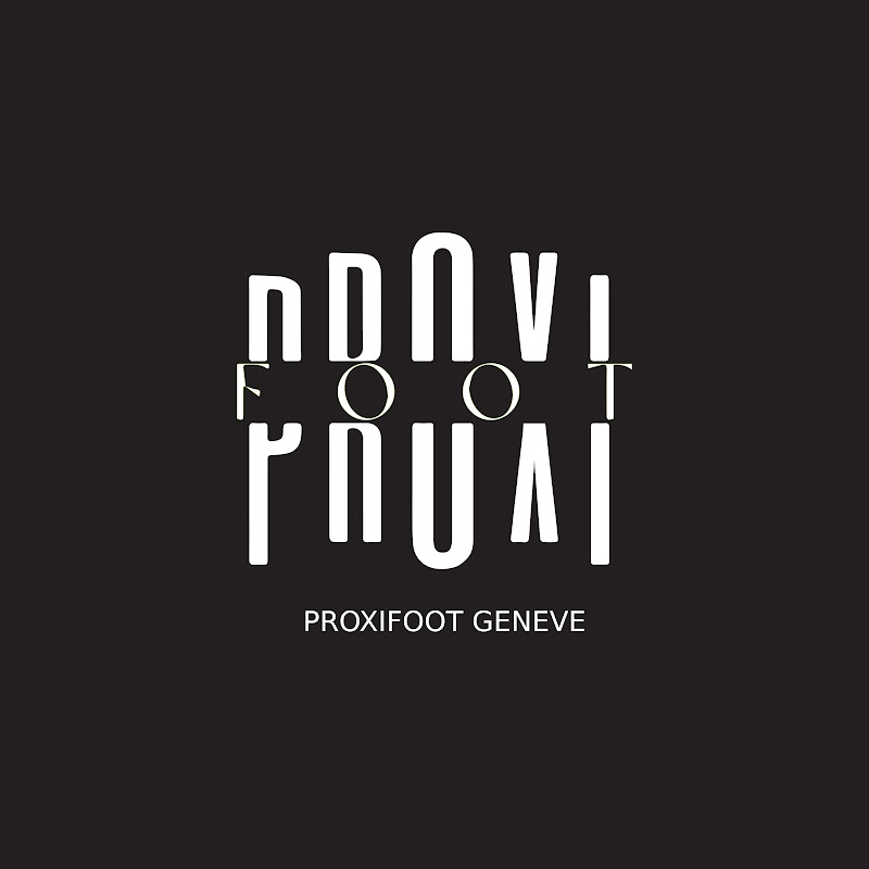 Proxifoot