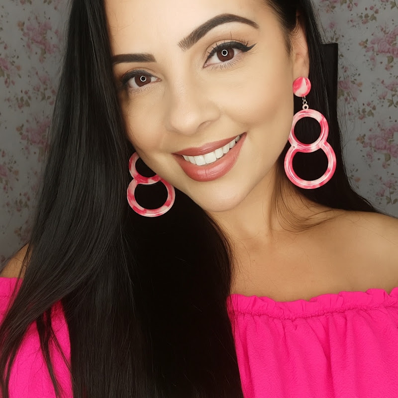 Luciana Gomes Manual da Beleza