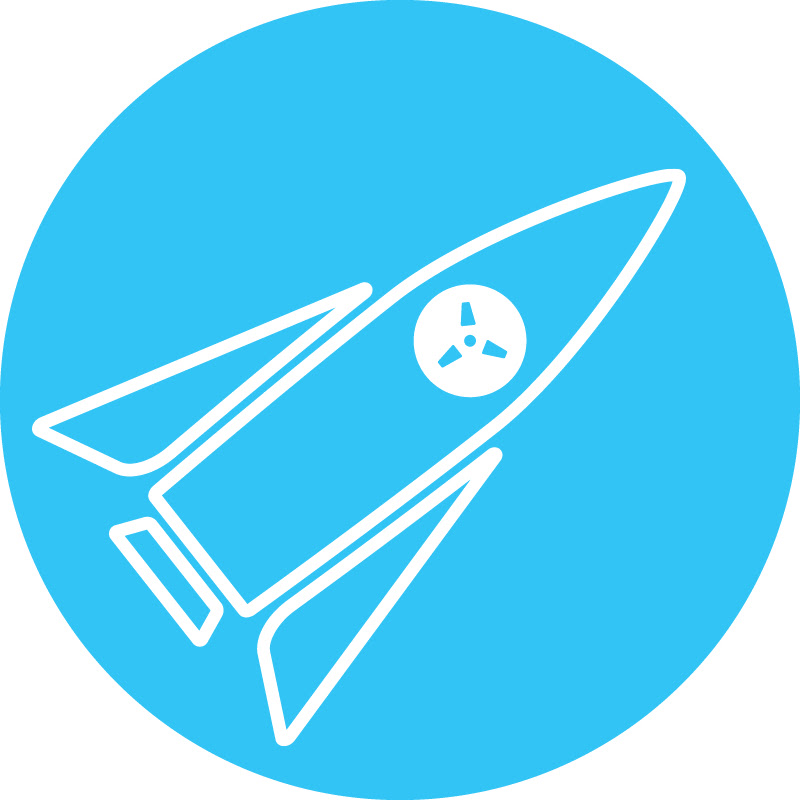 Rocket Science